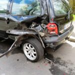 accident, automobile, damage, vehicle, broken, total damage, traffic accident, police, accident vehicle, emergency, workshop, accident car, car tire, car accident, accident, car accident, car accident, car accident, car accident, car accident